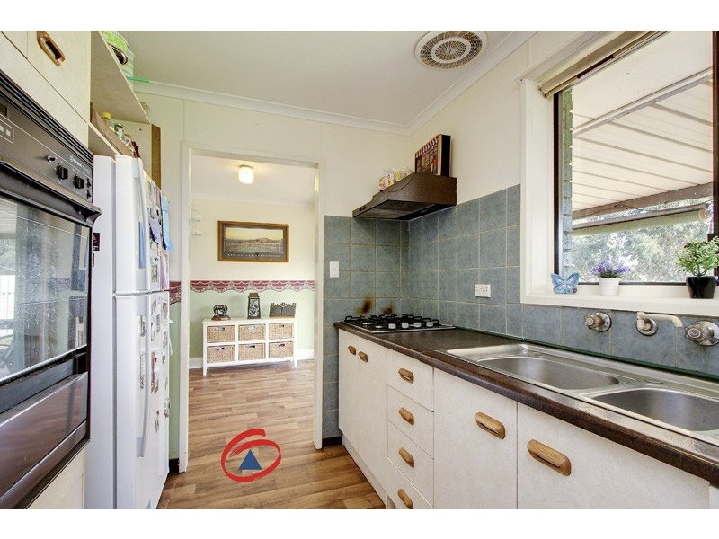 32 Brady Road Barabba via, Mallala SA 5502