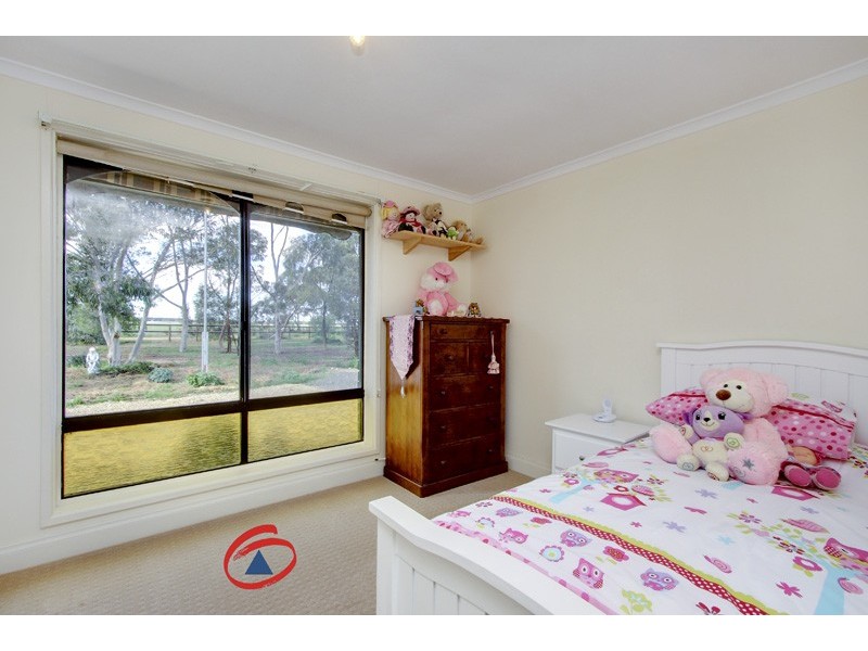 32 Brady Road Barabba via, Mallala SA 5502