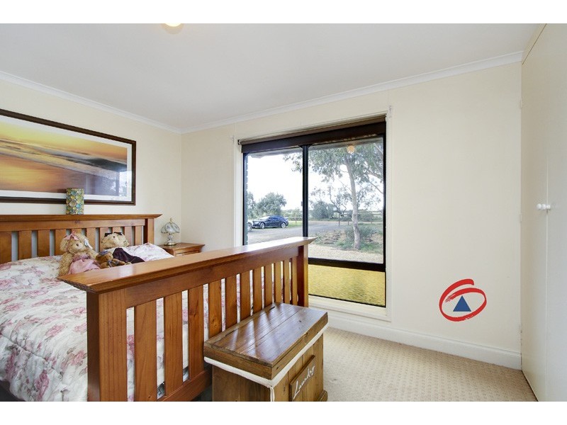 32 Brady Road Barabba via, Mallala SA 5502