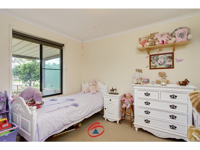 32 Brady Road Barabba via, Mallala SA 5502