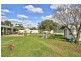32 Brady Road Barabba via, Mallala SA 5502