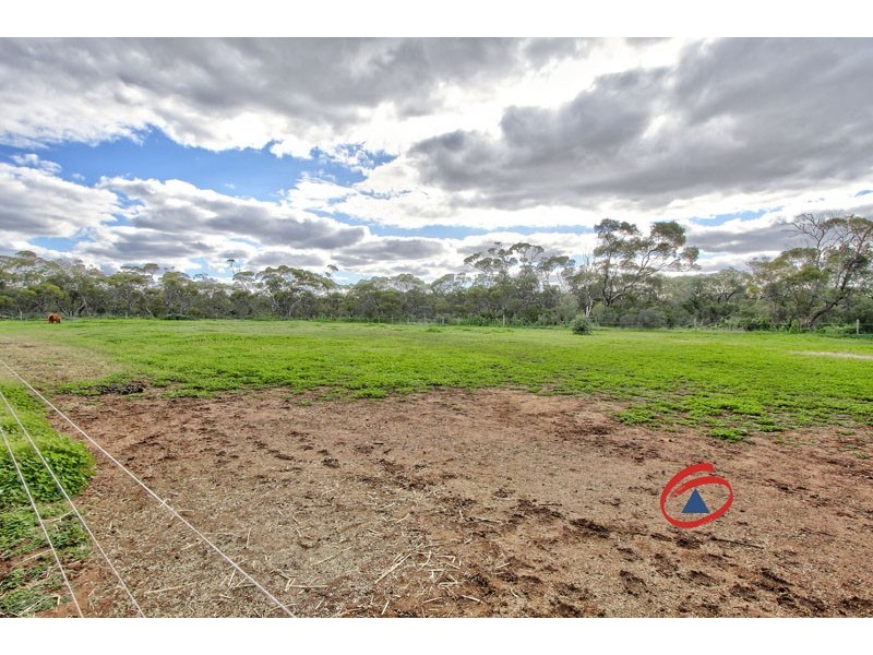 32 Brady Road Barabba via, Mallala SA 5502
