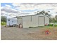 32 Brady Road Barabba via, Mallala SA 5502
