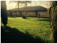 Lot 50 Alexander Ave, Evanston Park SA 5116