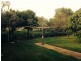 Lot 50 Alexander Ave, Evanston Park SA 5116
