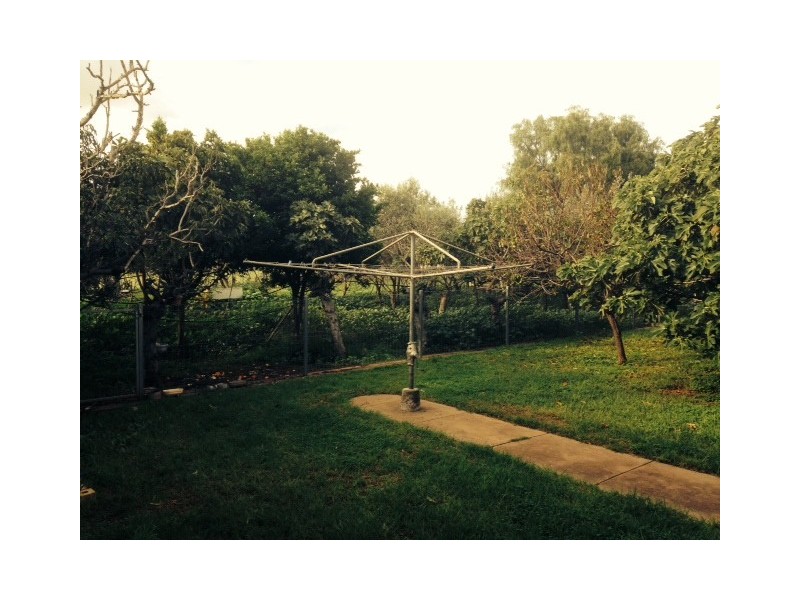 Lot 50 Alexander Ave, Evanston Park SA 5116