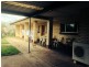 Lot 50 Alexander Ave, Evanston Park SA 5116