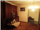 Lot 50 Alexander Ave, Evanston Park SA 5116
