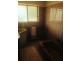 Lot 50 Alexander Ave, Evanston Park SA 5116