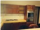 Lot 50 Alexander Ave, Evanston Park SA 5116
