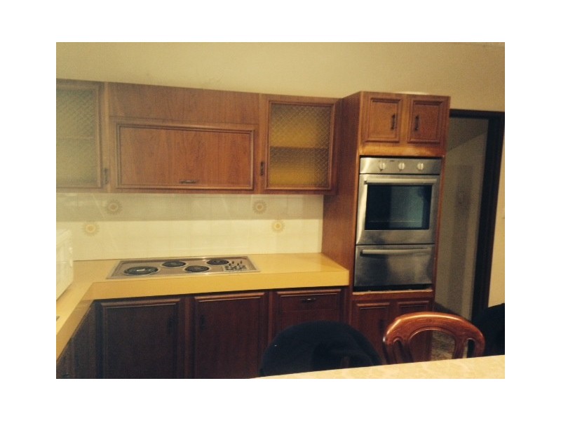 Lot 50 Alexander Ave, Evanston Park SA 5116