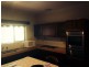 Lot 50 Alexander Ave, Evanston Park SA 5116