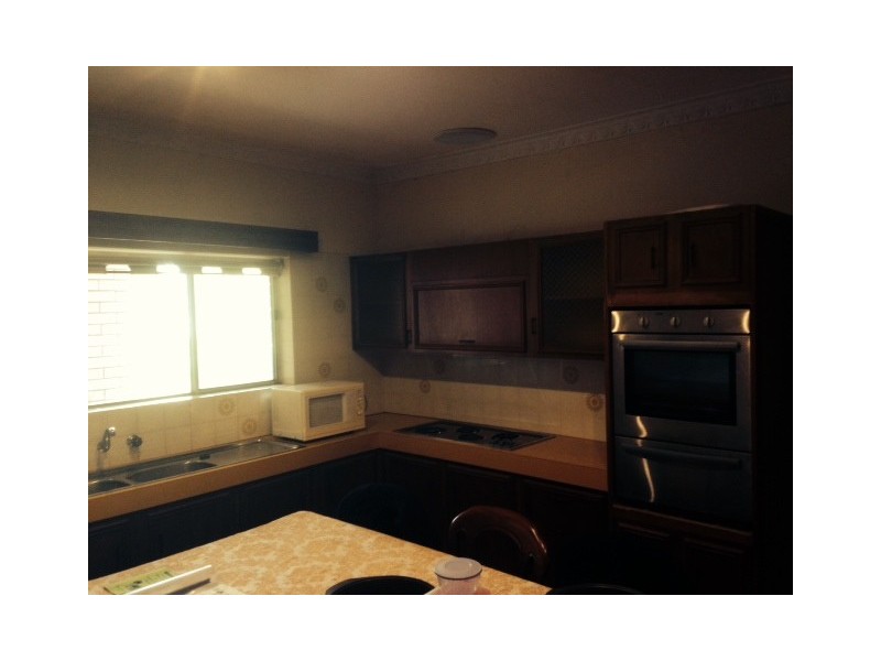 Lot 50 Alexander Ave, Evanston Park SA 5116
