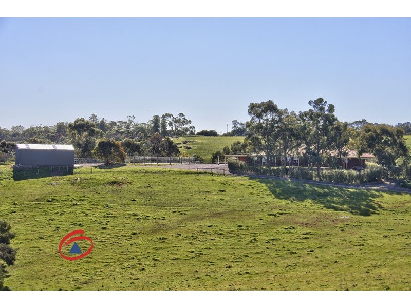 167 Williams Road, Gould Creek SA 5114