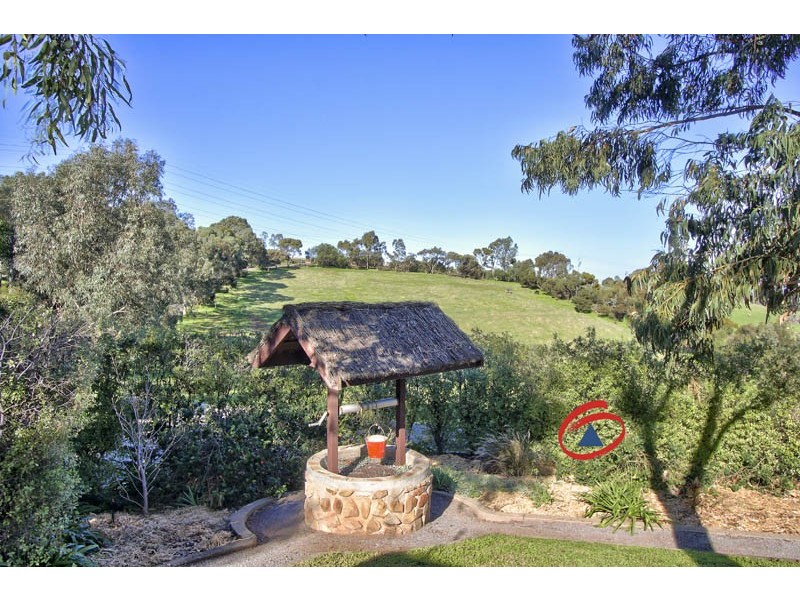 167 Williams Road, Gould Creek SA 5114