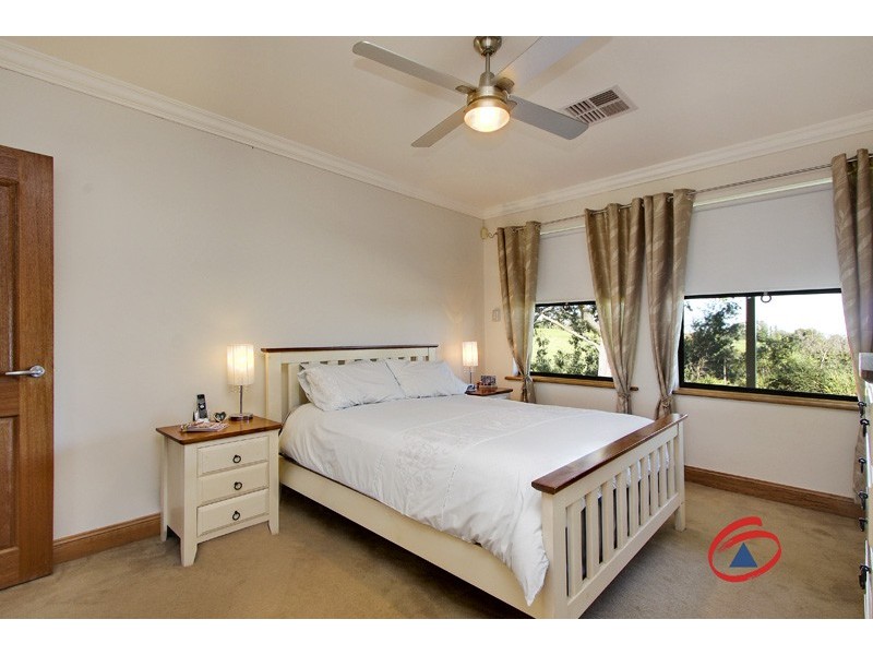 167 Williams Road, Gould Creek SA 5114