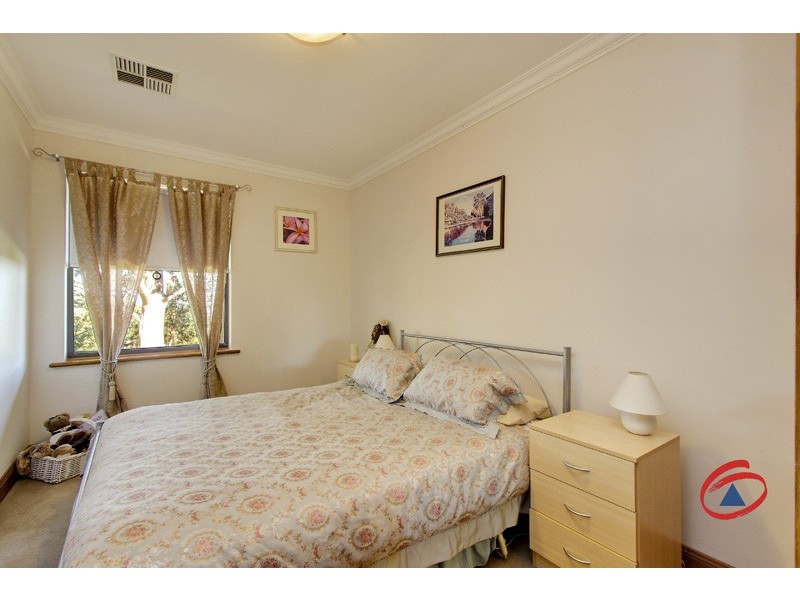 167 Williams Road, Gould Creek SA 5114