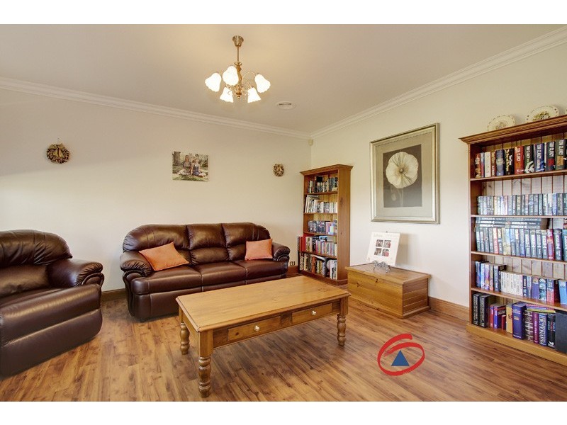 167 Williams Road, Gould Creek SA 5114