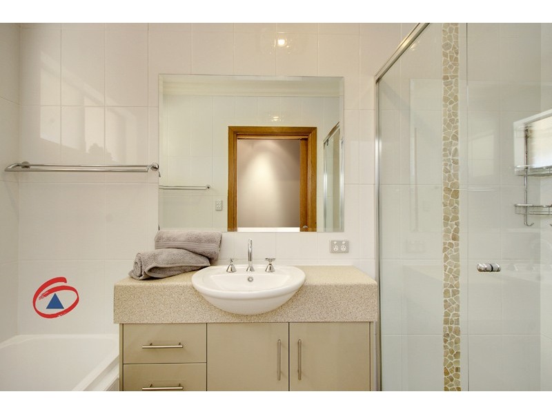 167 Williams Road, Gould Creek SA 5114