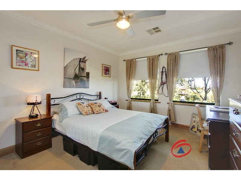 167 Williams Road, Gould Creek SA 5114