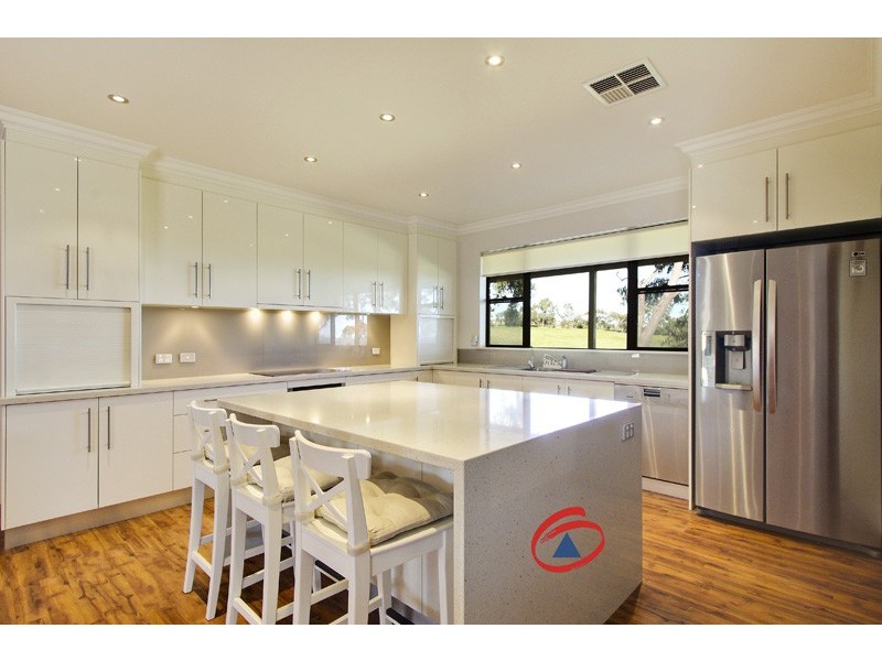 167 Williams Road, Gould Creek SA 5114