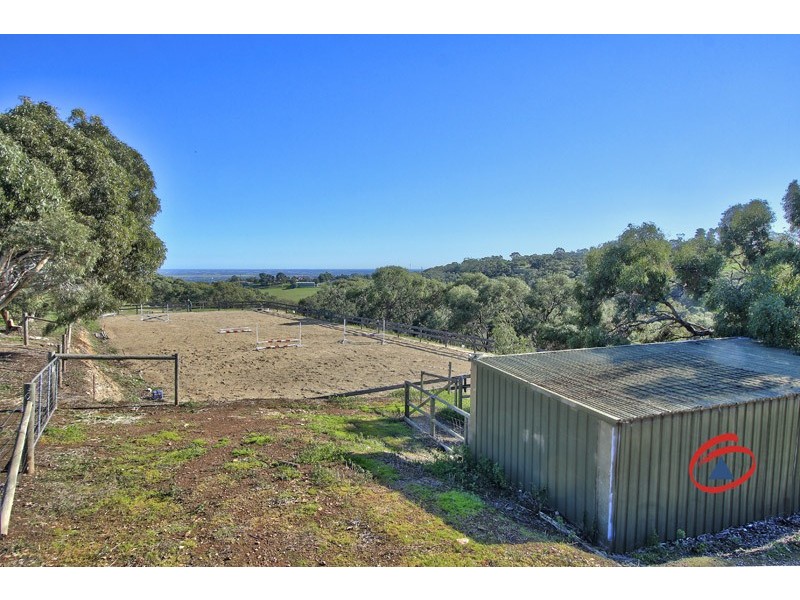 167 Williams Road, Gould Creek SA 5114