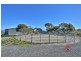 167 Williams Road, Gould Creek SA 5114
