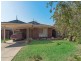 24 Oxford Terrace, Blakeview SA 5114
