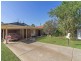 24 Oxford Terrace, Blakeview SA 5114