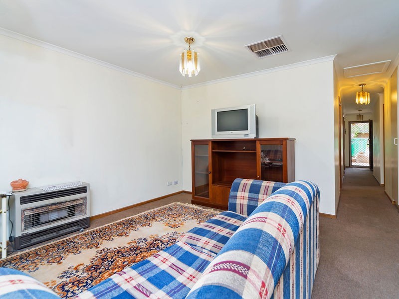 24 Oxford Terrace, Blakeview SA 5114