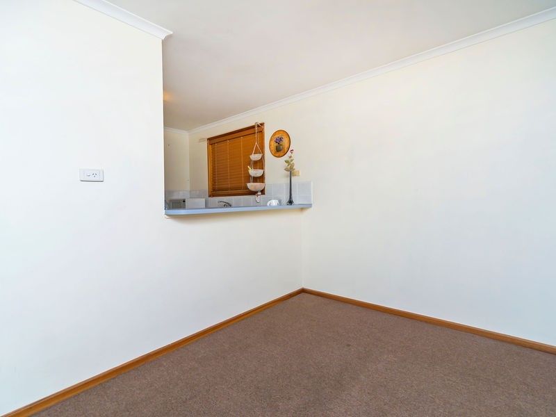 24 Oxford Terrace, Blakeview SA 5114