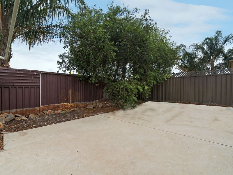 24 Oxford Terrace, Blakeview SA 5114
