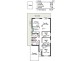 24 Oxford Terrace, Blakeview SA 5114 Floorplan