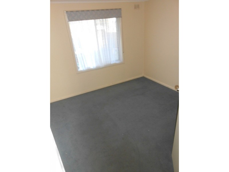 15A Preston St, Elizabeth Downs SA 5113