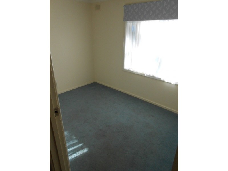 15A Preston St, Elizabeth Downs SA 5113