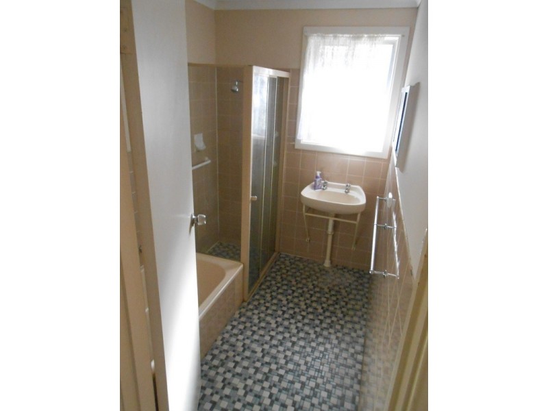 15A Preston St, Elizabeth Downs SA 5113