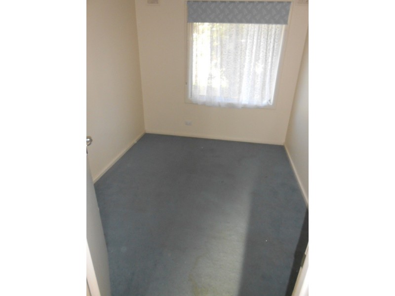 15A Preston St, Elizabeth Downs SA 5113