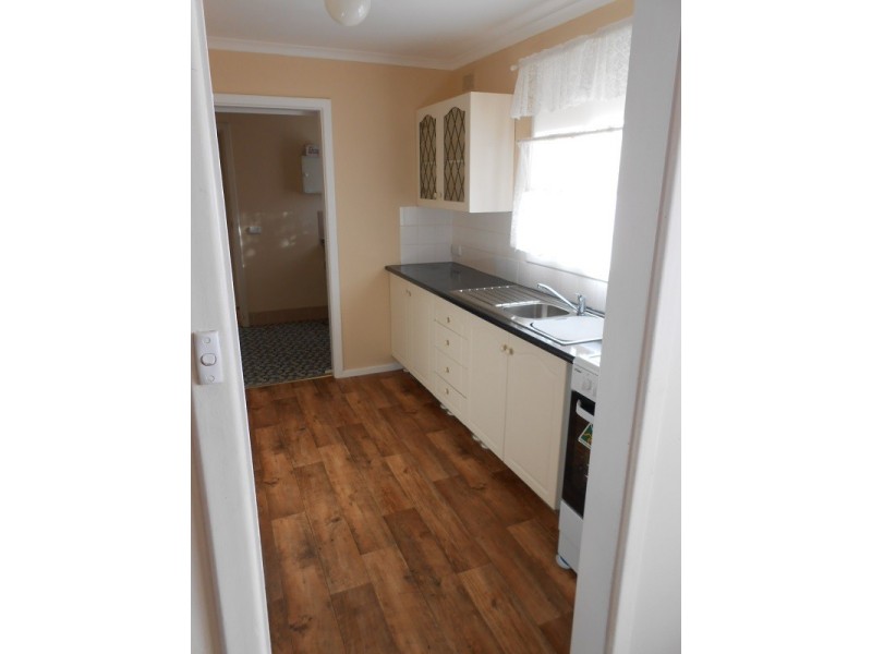 15A Preston St, Elizabeth Downs SA 5113