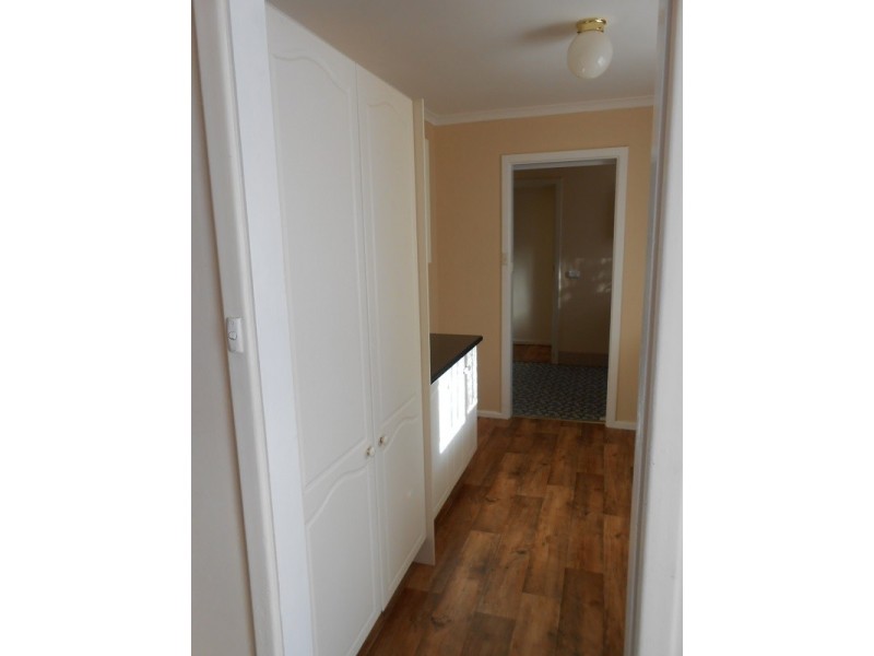 15A Preston St, Elizabeth Downs SA 5113