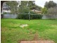 15A Preston St, Elizabeth Downs SA 5113