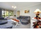 15 Northside Court, Evanston Gardens SA 5116