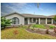 15 Northside Court, Evanston Gardens SA 5116