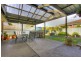 15 Northside Court, Evanston Gardens SA 5116