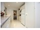 15 Northside Court, Evanston Gardens SA 5116