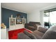 15 Northside Court, Evanston Gardens SA 5116