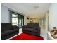 15 Northside Court, Evanston Gardens SA 5116