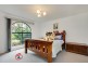 15 Northside Court, Evanston Gardens SA 5116