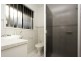 15 Northside Court, Evanston Gardens SA 5116