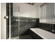 15 Northside Court, Evanston Gardens SA 5116