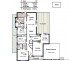 15 Northside Court, Evanston Gardens SA 5116